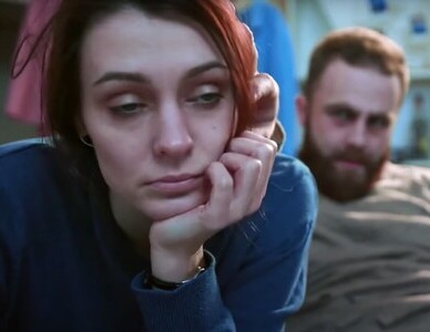 Лечение зависимости от мефедрона в Новомичуринске Девушка под действием наркотиков